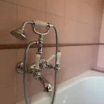 L'hostal De Piaghja 4* Calenzana