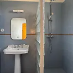 Szálloda L'hostal De Piaghja 4*