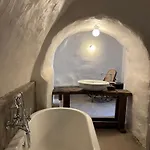 L'hostal De Piaghja Calenzana