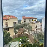 Hotel L'hostal De Piaghja 4*