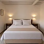 L'hostal De Piaghja Hotel 4*