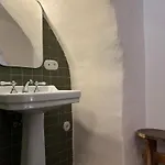 L'hostal De Piaghja
