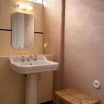 Hotel L'hostal De Piaghja Calenzana
