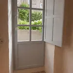 L'hostal De Piaghja Hotel Calenzana