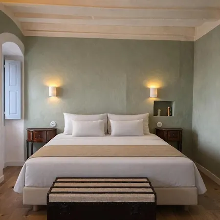 L'hostal De Piaghja
