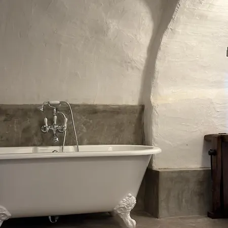 L'hostal De Piaghja 4*