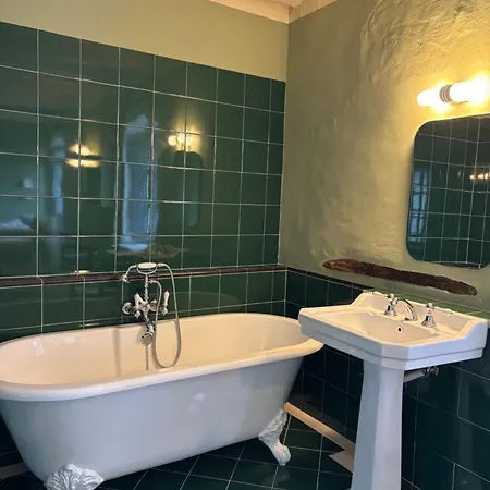 L'hostal De Piaghja 4*