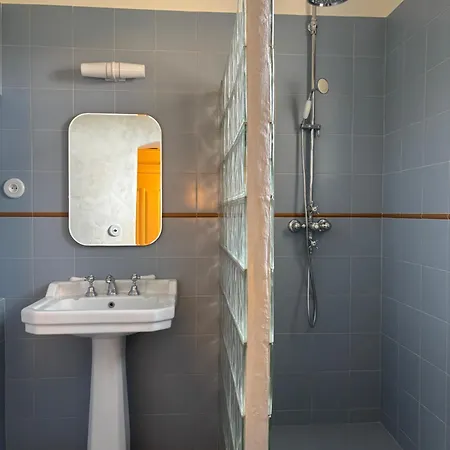 Hotel L'hostal De Piaghja 4*