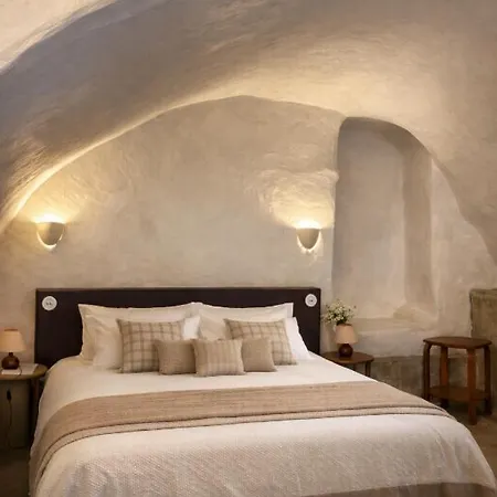 Ξενοδοχείο L'hostal De Piaghja Calenzana