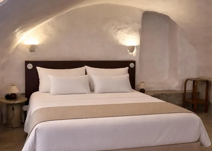 L'hostal De Piaghja 4*