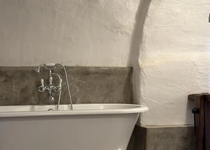 L'hostal De Piaghja 4*